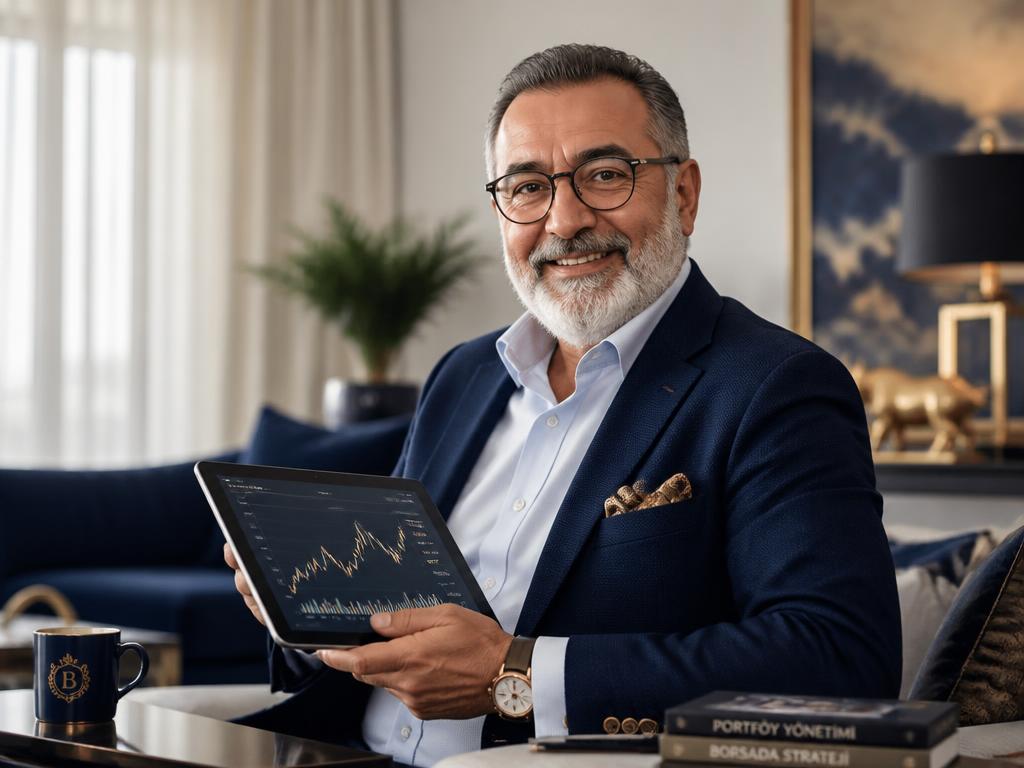 Formu doldurun adımını temsil eden görsel